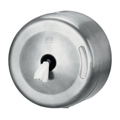 Tork SmartOne Dispenser Toiletrol T8 RVS