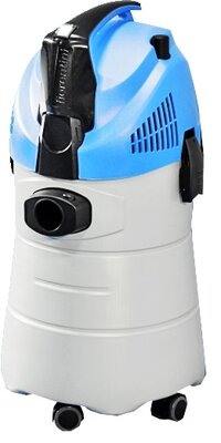 iVo Blue line Waterzuiger K29E1P-D