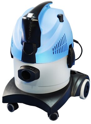 iVo Blue line Waterzuiger K17E1P-D