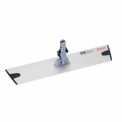 Vileda Velcro houder 40cm (Express Pro V mop)
