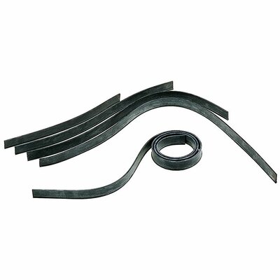 Unger PRO Wisserrubber Soft 45 cm
