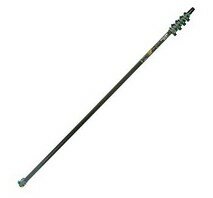 Unger nLite Connect Ultra HiMod Carbon 6.63m