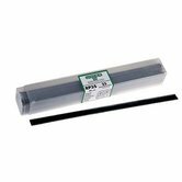 Unger Wisserrubber box Soft 45cm (25 stuks) 