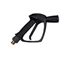 DIBO Hogedrukpistool met swivel + bajonet t.b.v. PW-E101, PW-H31, PW-H61 & PW-H101