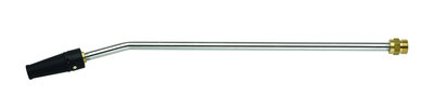 DIBO Lans met instelbare sproeier t.b.v. PW-C25 