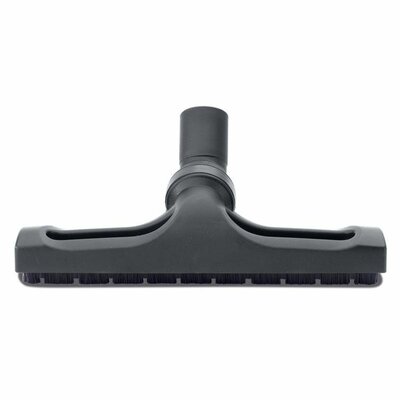 Numatic stofzuigermond proflo borstel/rubber kunststof 40cm 38mm