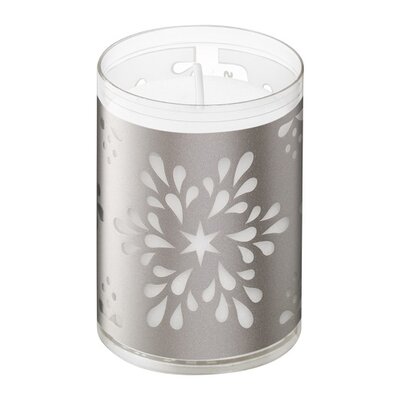 Bolsius ReLight Moods Bloemen (72 stuks)