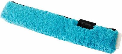 Moerman, Premium inwashoes micro-blauw -25 cm