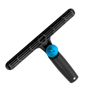 Moerman Swivel T-bar-45 cm