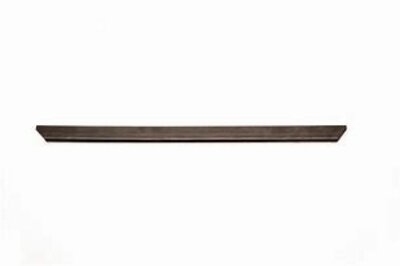 Moerman Liquidator rubber soft-35 cm