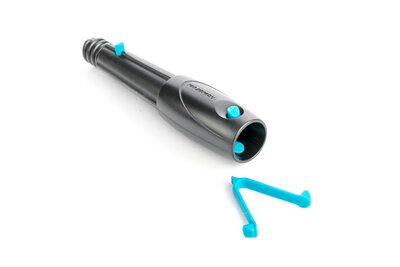 Moerman Universal cone