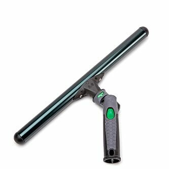 Unger ErgoTec Ninja Houder 25cm