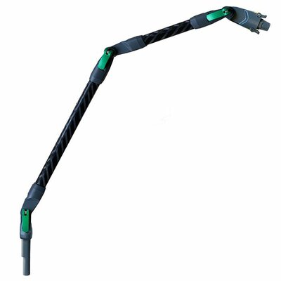 Unger nLITE Hoekadapterkits 82cm