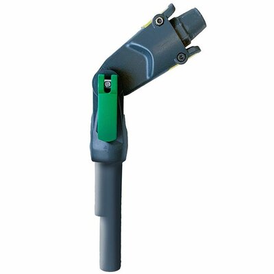 Unger nLITE Hoekadapterkits 15cm
