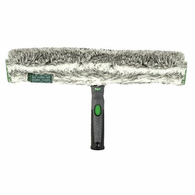 Unger ErgoTec Ninja Inwasser 45cm