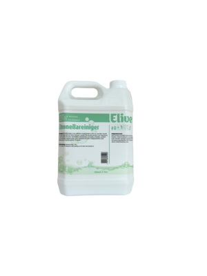 Elive Citronellareiniger (5L)