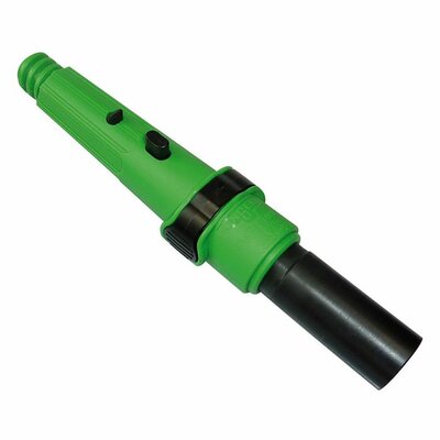 Unger, Tool adapter t.b.v. klassiek reinigings systeem