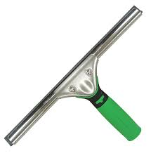 Unger ErgoTec Wisser Soft 