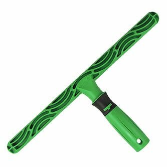 Unger ErgoTec Houder 25 cm