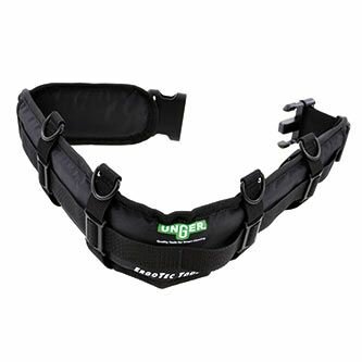 Unger ErgoTec Riem