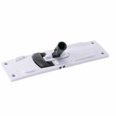 Vileda Mini micro vlakmophouder 35cm