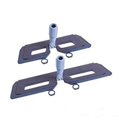 Vileda Swep R-Frame