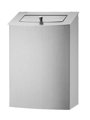 All Care Wings hygiënebak 20 liter