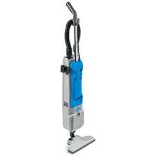 iVo Clean-Vac Azzurra Steelstofzuiger