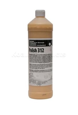 Elive Polish 312 1L
