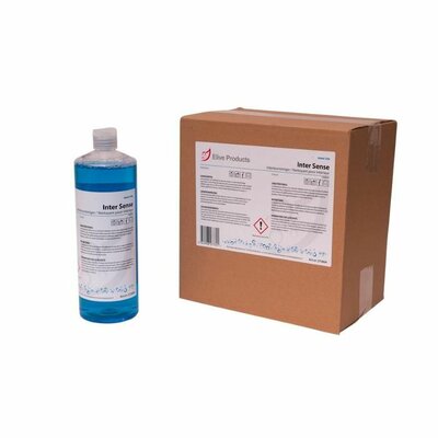 Elive Inter Sense 6x1L