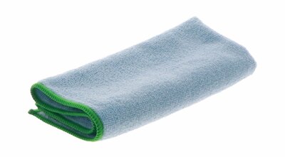 Greenspeed Element microvezeldoek 40x40cm 10 stuks