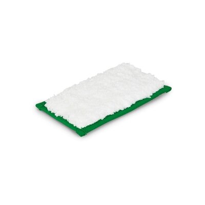 GREENSPEED MINIPAD 16 X 9 CM WIT