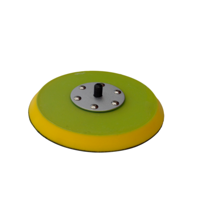 iVo 