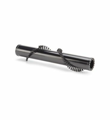 iVo Clean-Vac Azzurra Steelstofzuiger M30 Borstel