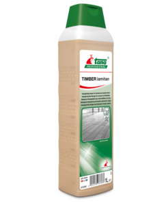 Tana Professional TIMBER lamitan 1 L