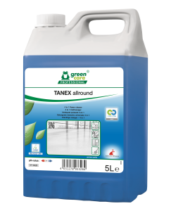 Green Care Professional TANEX allround 5 L