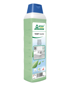 Green Care Professional TANET neutral 1 L