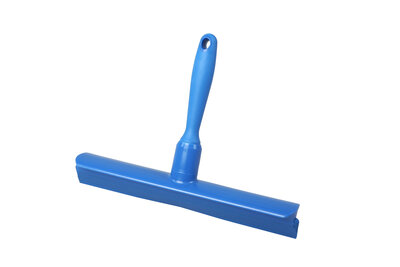 FBK HANDWISSER 300 MM