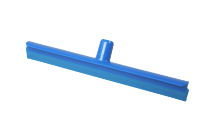FBK Vloertrekker  400mm 