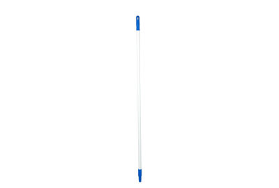 FBK Glasvezel steel 1500 x 25 mm