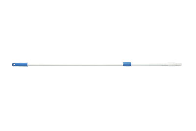 FBK TELESCOPISCHE HANDGREEP 1100/1900 X 26 MM, GLASVEZEL