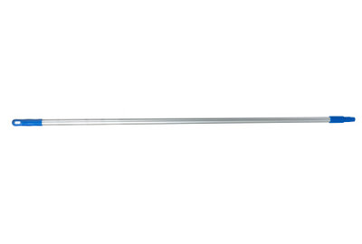 FBK Aluminium steel 1300 x 25 mm kleurcode HACCP 