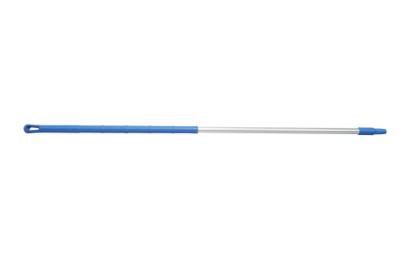 FBK Ergonomic Steel 1300x32mm