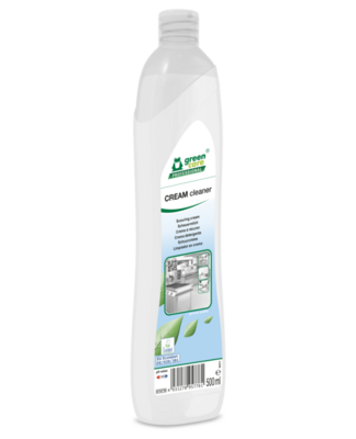 Green Care Professional CREAM cleaner 500 ml