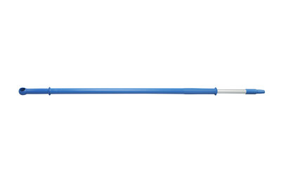 FBK TELESCOPISCHE HANDGREEP 1700/2800 X 32 MM, ALUMINIUM, ERGONOMISCH