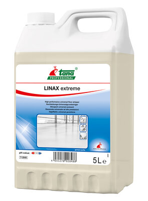 LINAX extreme 5L