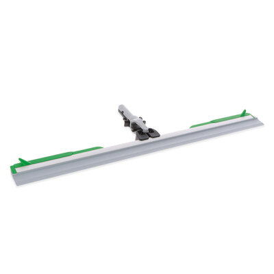Greenspeed Hydra Vloertrekker 50cm