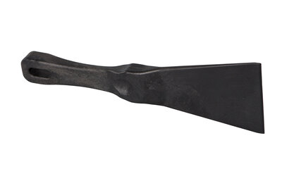 FBK SPATEL 75 X 250 MM, NYLON