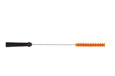 Orange Brush Pijpenborstel ø 20 mm 150 x 500 mm medium