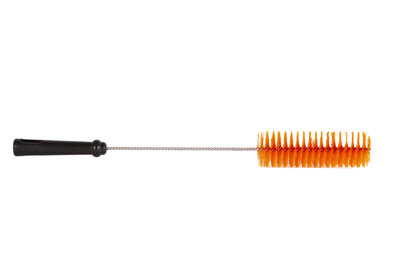 Orange Brush Pijpenborstel ø 50 mm 150 x 500 mm medium